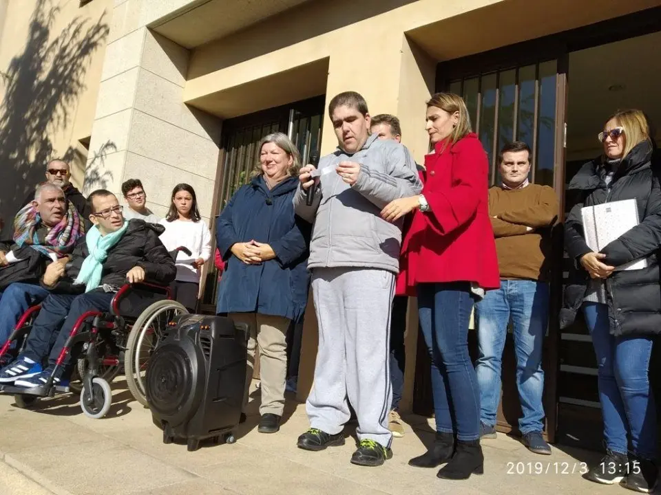 III MARCHA DISCAPACIDAD 019 SFB (224)