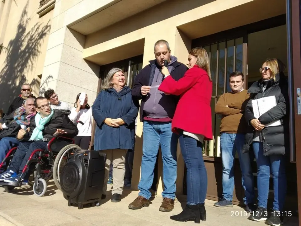 III MARCHA DISCAPACIDAD 019 SFB (229)