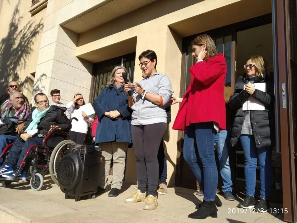 III MARCHA DISCAPACIDAD 019 SFB (231)