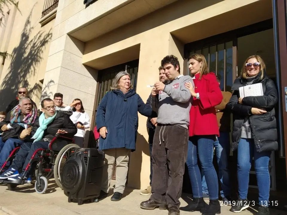 III MARCHA DISCAPACIDAD 019 SFB (235)