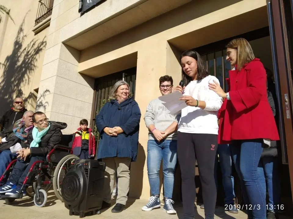 III MARCHA DISCAPACIDAD 019 SFB (245)