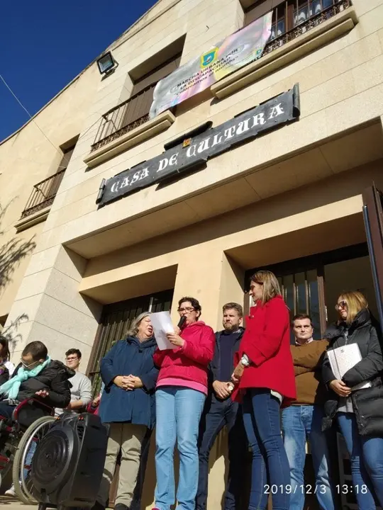 III MARCHA DISCAPACIDAD 019 SFB (259)
