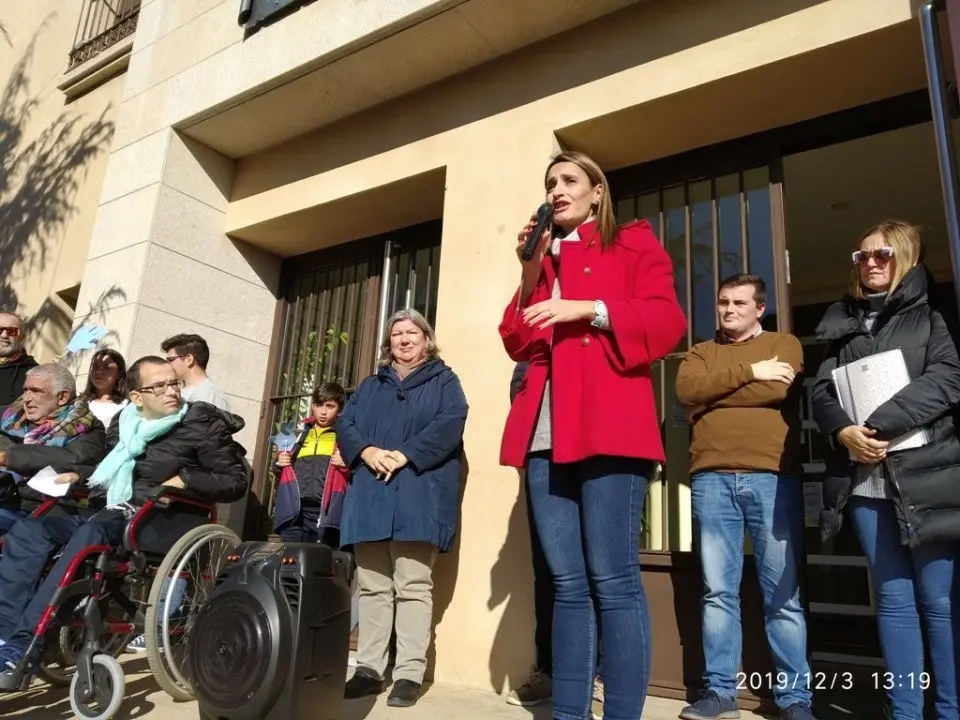III MARCHA DISCAPACIDAD 019 SFB (262)