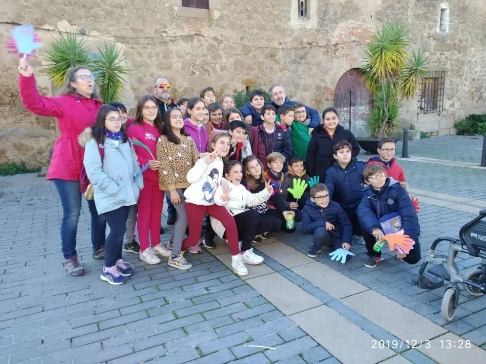 III MARCHA DISCAPACIDAD 019 SFB (269)
