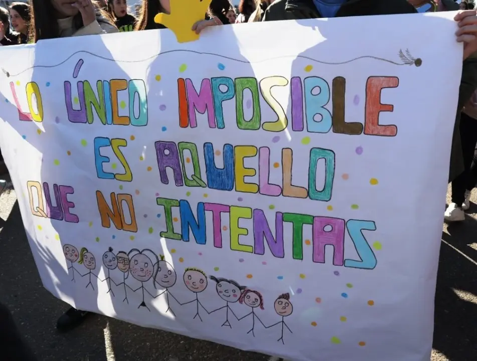 III Marcha por la Discapacidad 019 (258)