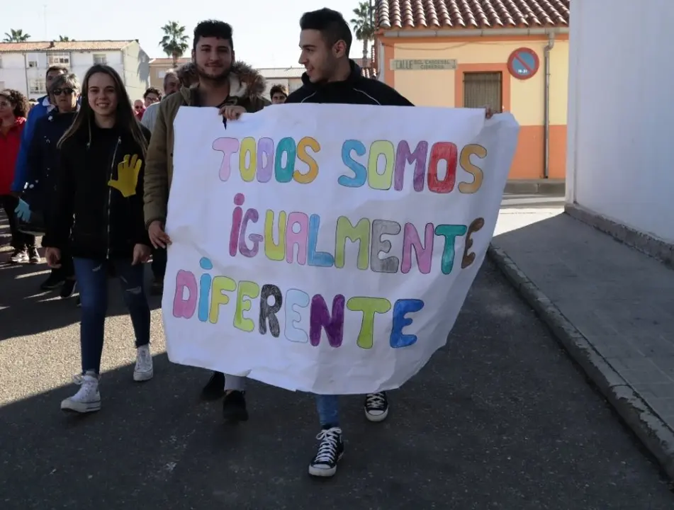 III Marcha por la Discapacidad 019 (383)
