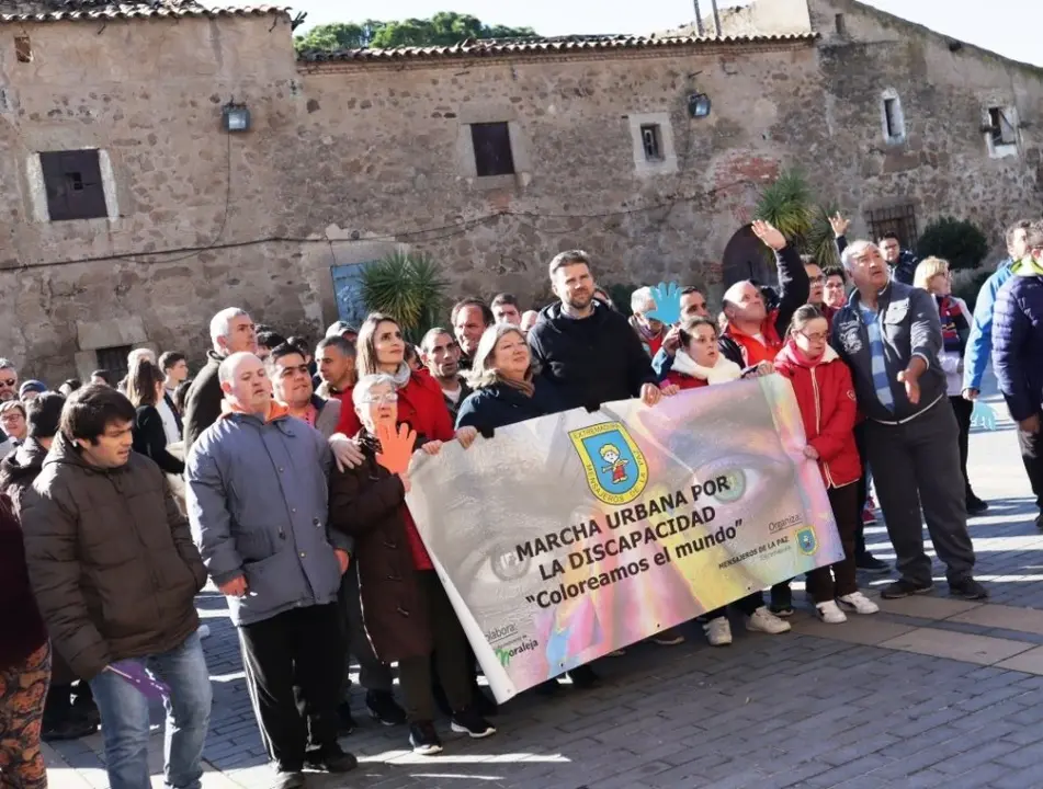 III Marcha por la Discapacidad 019 (629)