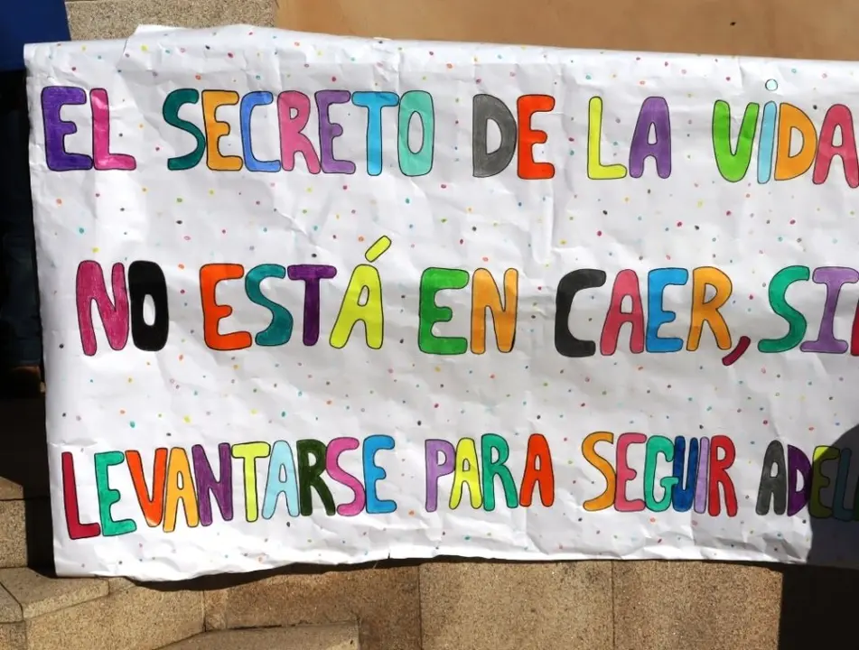 III Marcha por la Discapacidad 019 (657)