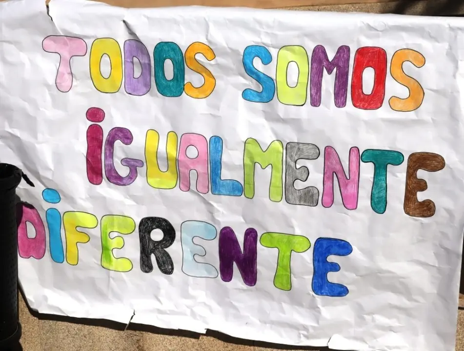 III Marcha por la Discapacidad 019 (658)