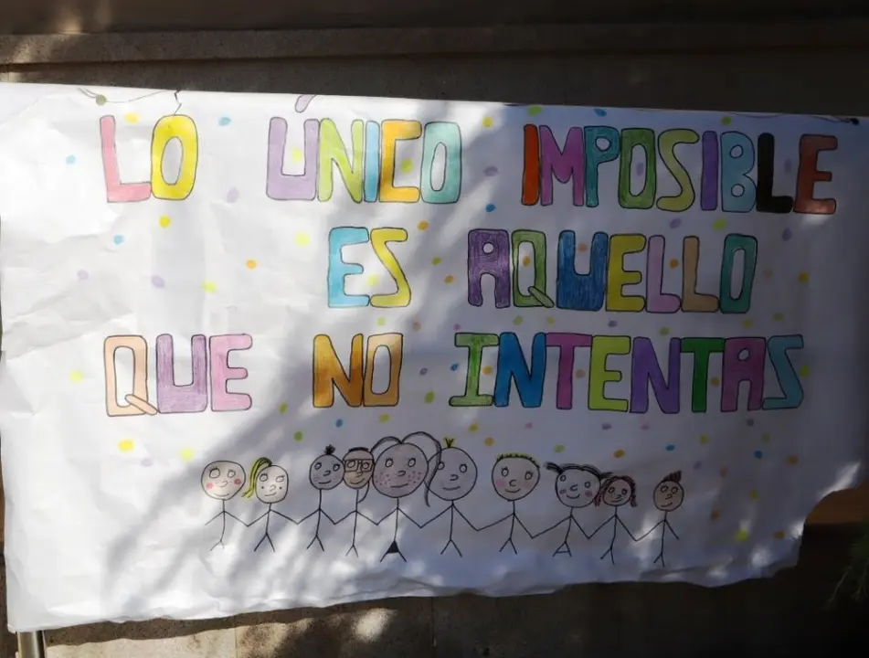 III Marcha por la Discapacidad 019 (663)
