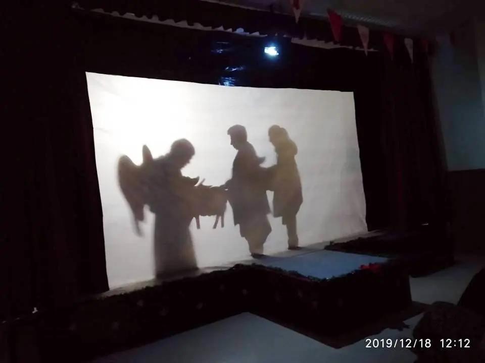 NU&Ntilde;OMORAL Gala de Navidad 2019 (65)