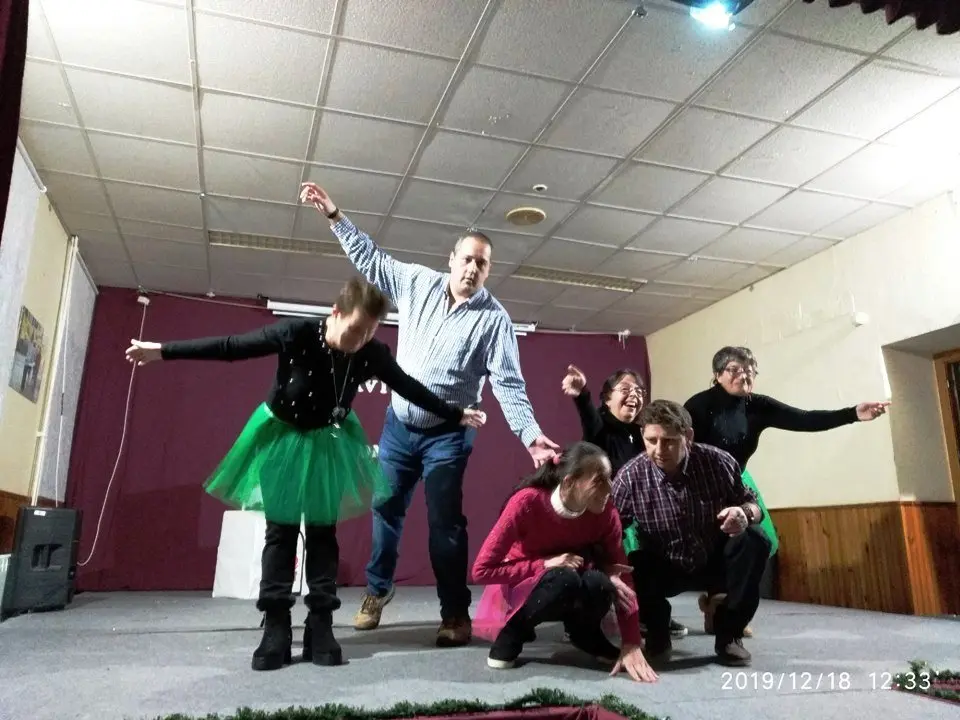 NU&Ntilde;OMORAL Gala de Navidad 2019 (78)