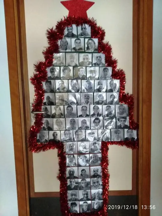 NU&Ntilde;OMORAL Gala de Navidad 2019 (106)
