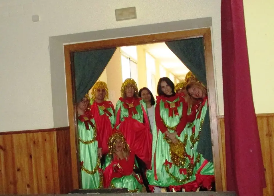 NU&Ntilde;OMORAL Gala de Navidad 2019 (140)