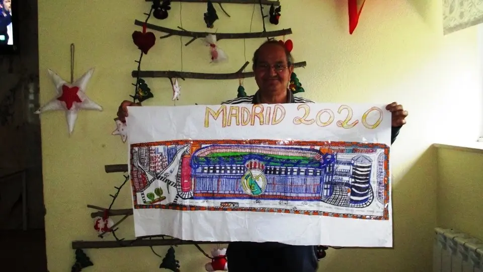 NU&Ntilde;OMORAL Gala de Navidad 2019 (144)