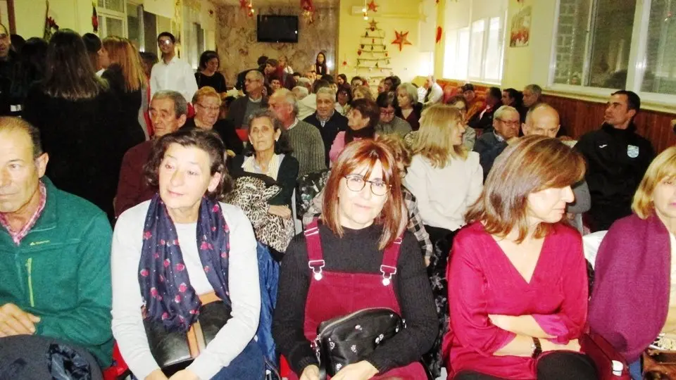 NU&Ntilde;OMORAL Gala de Navidad 2019 (147)
