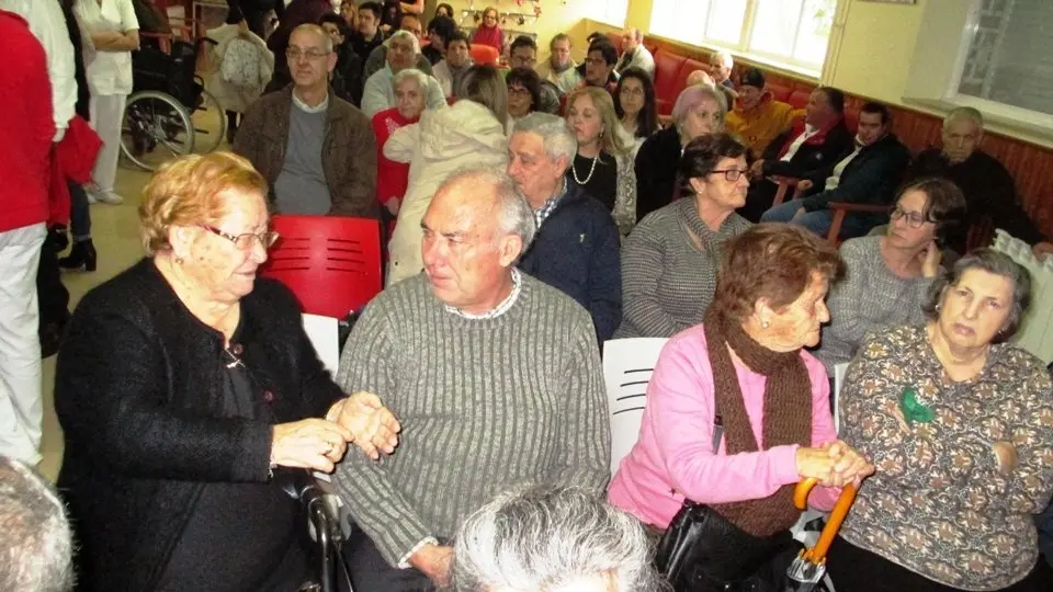 NU&Ntilde;OMORAL Gala de Navidad 2019 (148)
