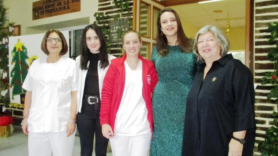 NU&Ntilde;OMORAL Gala de Navidad 2019 (149)