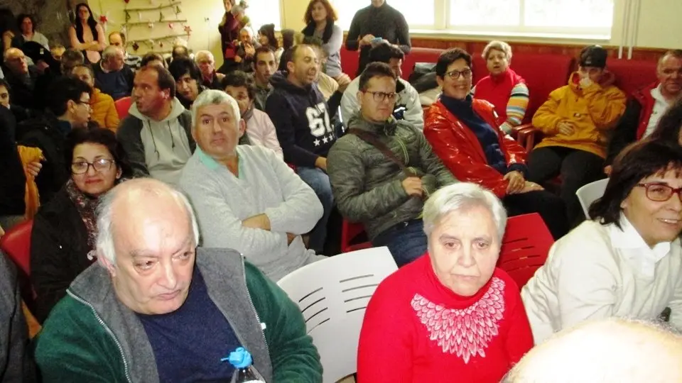 NU&Ntilde;OMORAL Gala de Navidad 2019 (150)