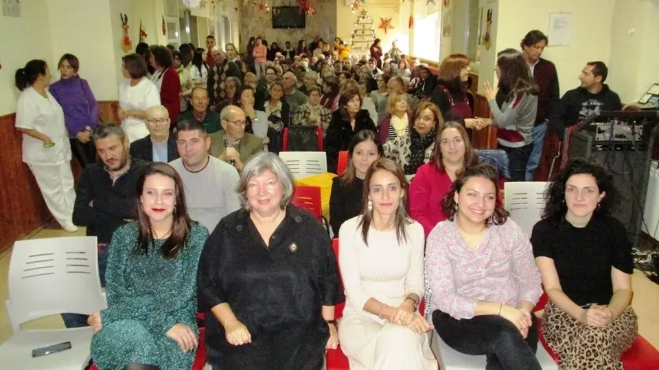 NU&Ntilde;OMORAL Gala de Navidad 2019 (153)