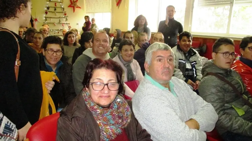 NU&Ntilde;OMORAL Gala de Navidad 2019 (151)