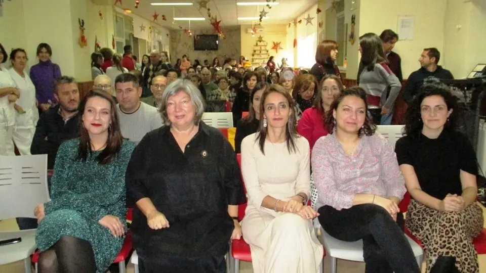 NU&Ntilde;OMORAL Gala de Navidad 2019 (154)