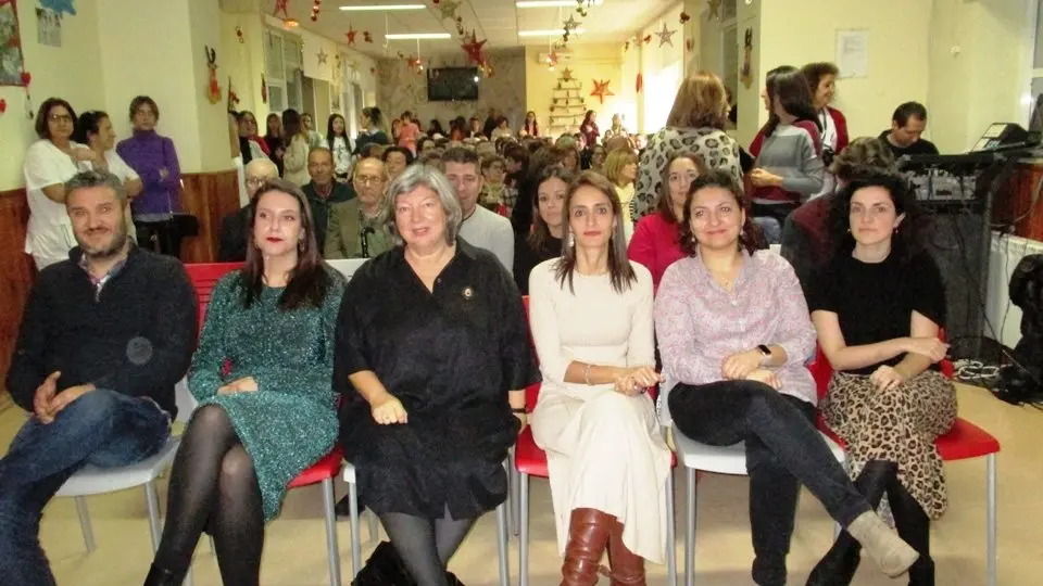NU&Ntilde;OMORAL Gala de Navidad 2019 (155)