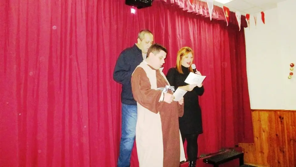 NU&Ntilde;OMORAL Gala de Navidad 2019 (158)