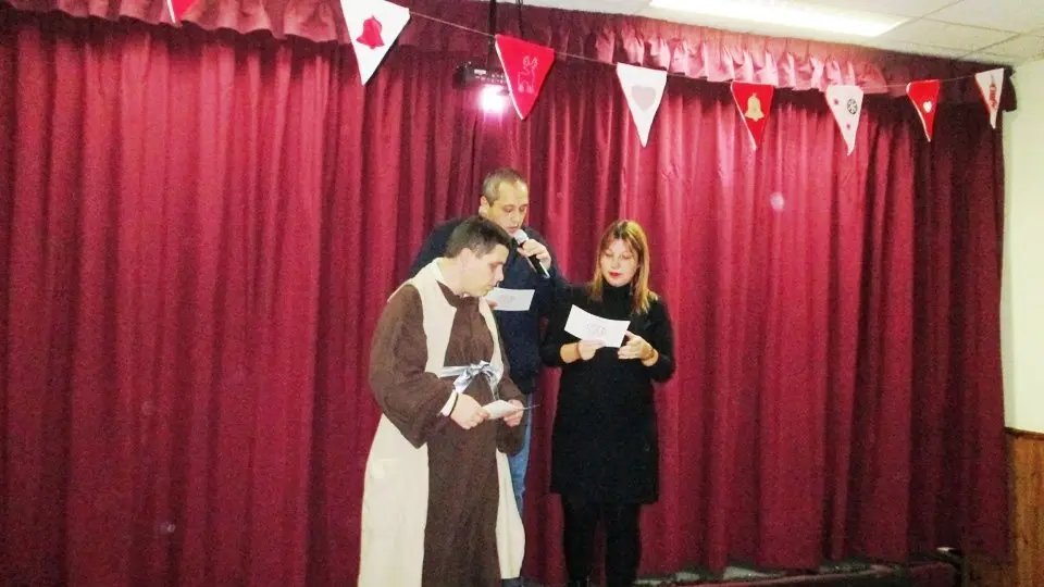 NU&Ntilde;OMORAL Gala de Navidad 2019 (159)