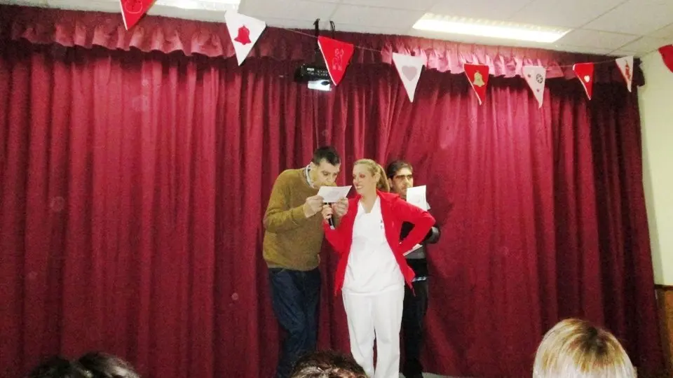 NU&Ntilde;OMORAL Gala de Navidad 2019 (163)