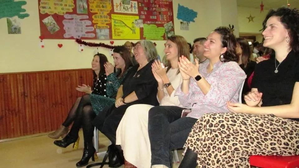 NU&Ntilde;OMORAL Gala de Navidad 2019 (164)