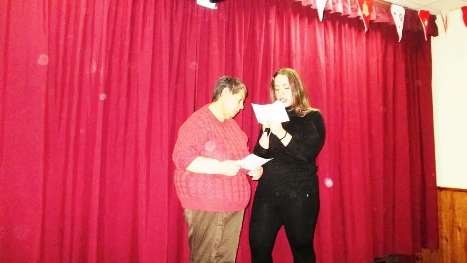 NU&Ntilde;OMORAL Gala de Navidad 2019 (166)