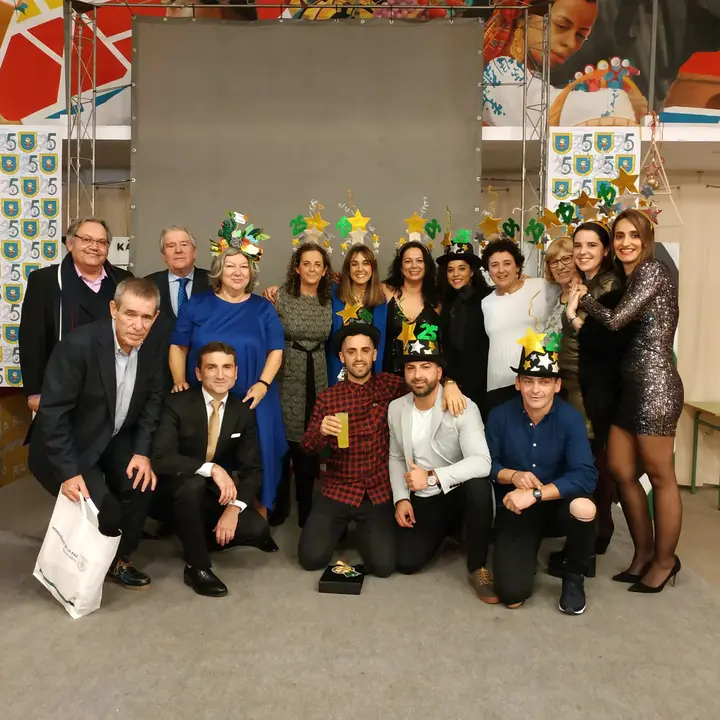 2 premio com tocados PUBLICAR