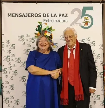 Cena solidaria de Navidad 2019006
