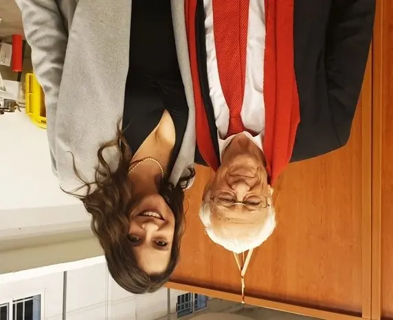Cena solidaria de Navidad 2019024