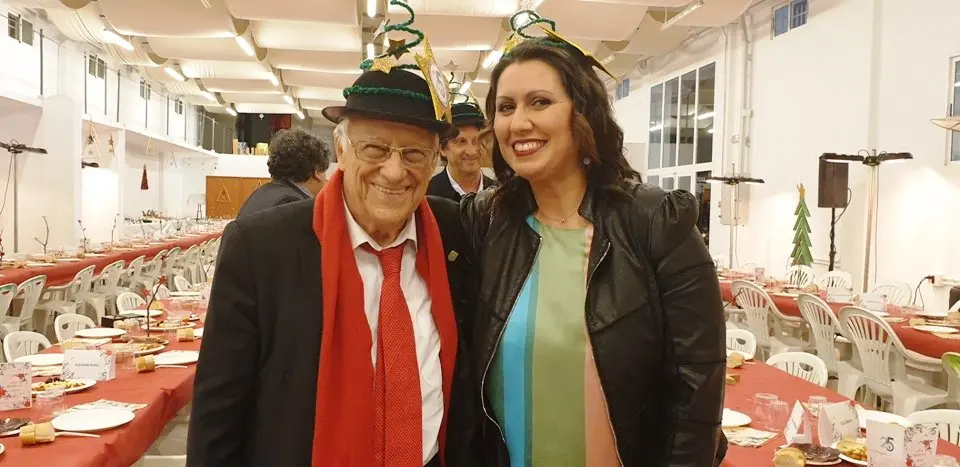 Cena solidaria de Navidad 2019103