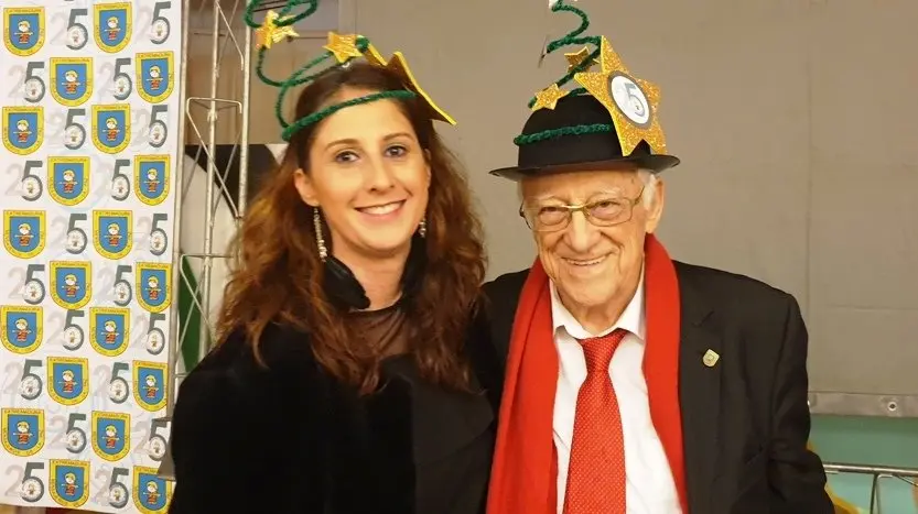 Cena solidaria de Navidad 2019108