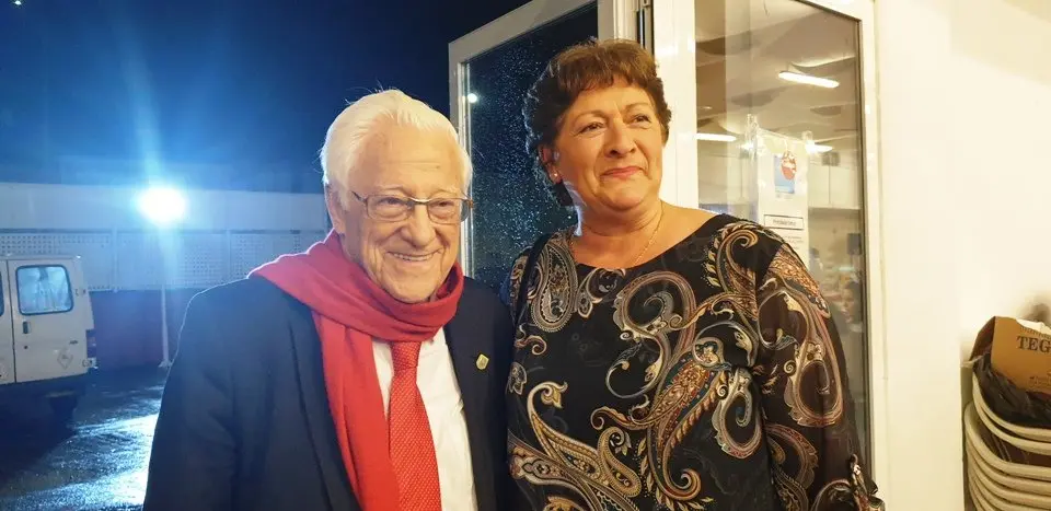 Cena solidaria de Navidad 2019134