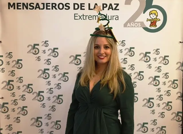 Cena solidaria de Navidad 2019147