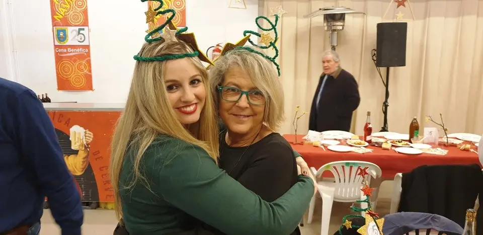 Cena solidaria de Navidad 2019152
