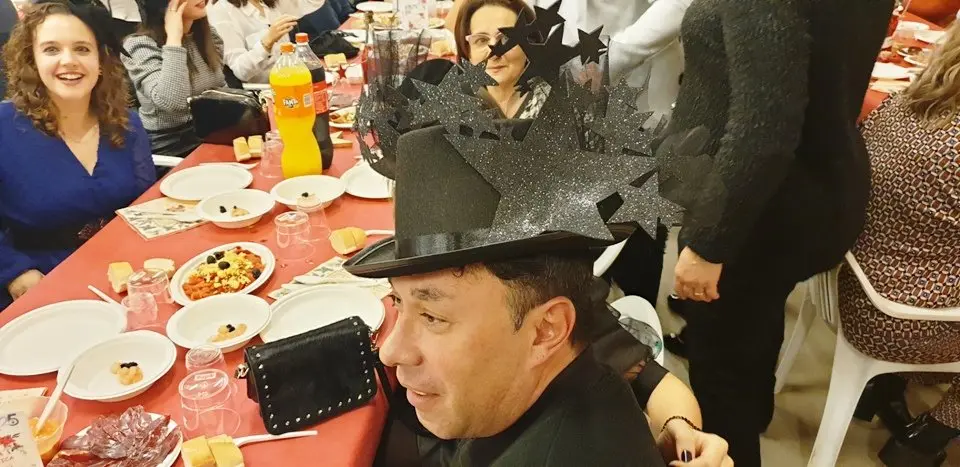 Cena solidaria de Navidad 2019181