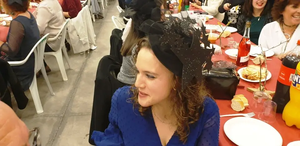 Cena solidaria de Navidad 2019185