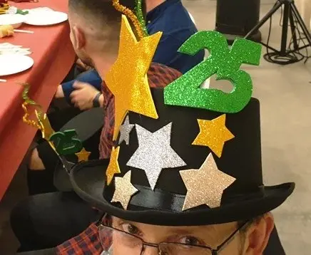 Cena solidaria de Navidad 2019209