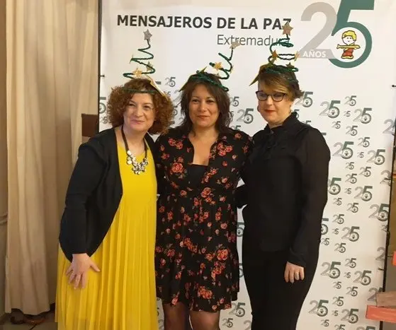 Cena solidaria de Navidad 2019216