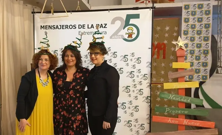 Cena solidaria de Navidad 2019217