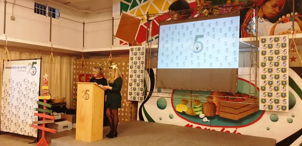 Cena solidaria de Navidad 2019221