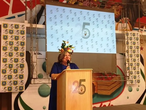 Cena solidaria de Navidad 2019226