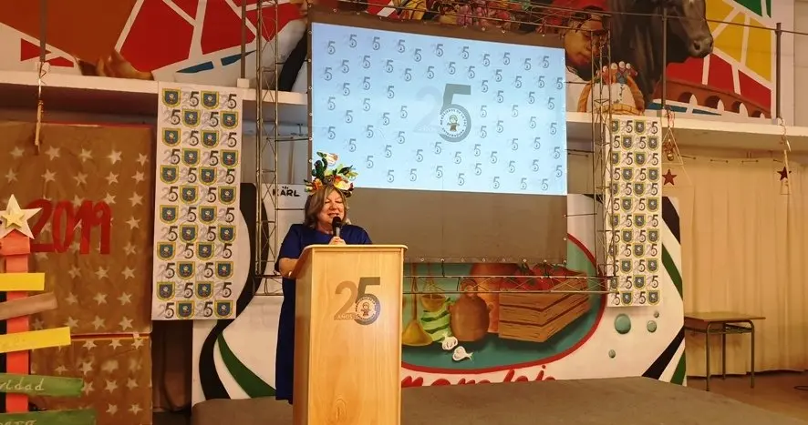 Cena solidaria de Navidad 2019227