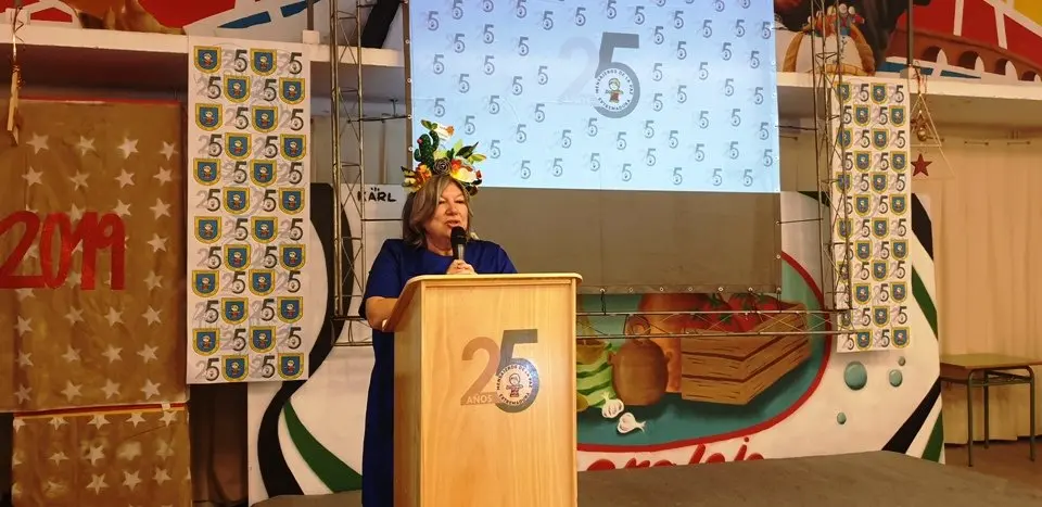Cena solidaria de Navidad 2019228