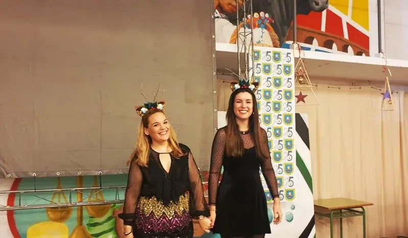Cena solidaria de Navidad 2019272